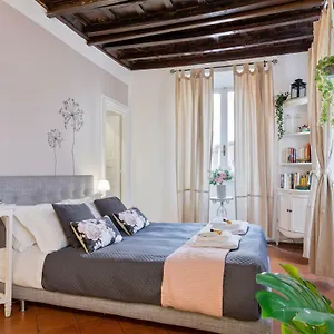 rome-as-you-feel-santo-stefano.it-romehotels.com/