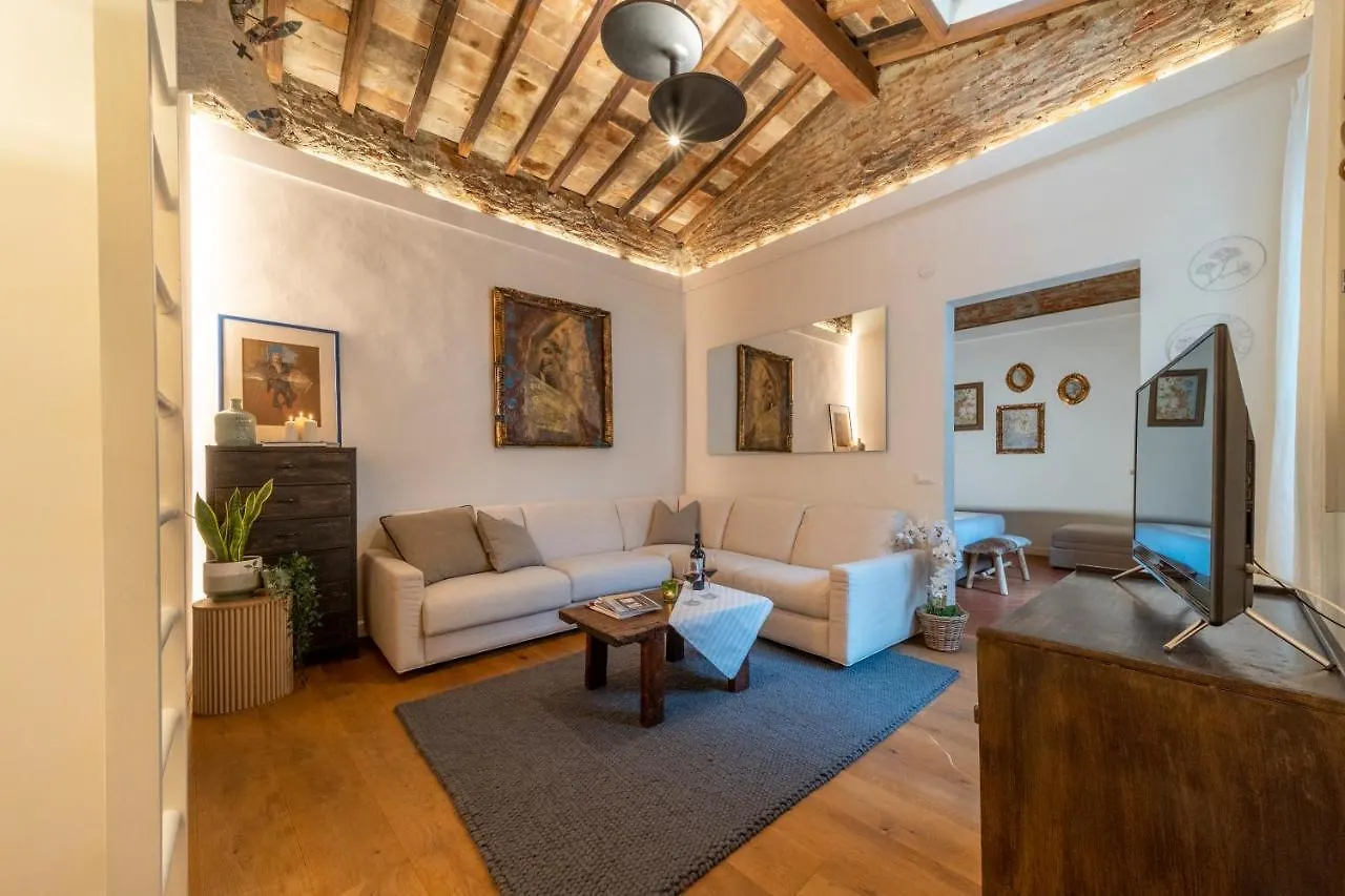 Urban Retreat location